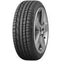 235/50 R18 101 V Ep-tyre  X-grip N Xl (tl)