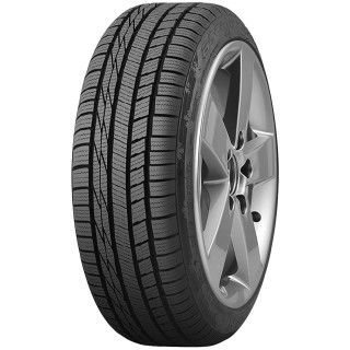 225/45 R17 94 V Ep-tyre  X-grip N Xl (tl)