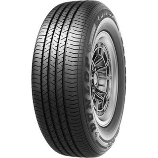 215/60 R15 94 V Dunlop 