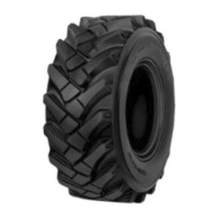 10.5 R20 133 D Malhotra Mpt 446 10pr