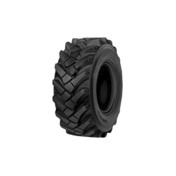 10.5 R20 133 D Malhotra Mpt 446 10pr