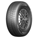 235/65 R16C 121 H Momo Tires M-50 Season Van