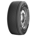 385/65 R22.5 164K 158L K Prometeon H02 Pro Trailer Frt M+s 3pmsf (tl)