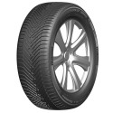 205/45 R17 88 W Momo Tires M-40 All Season