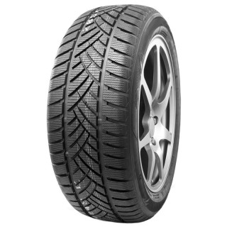 155/65 R14 75 T Leao Winter Defender Hp 3pmsf (tl)