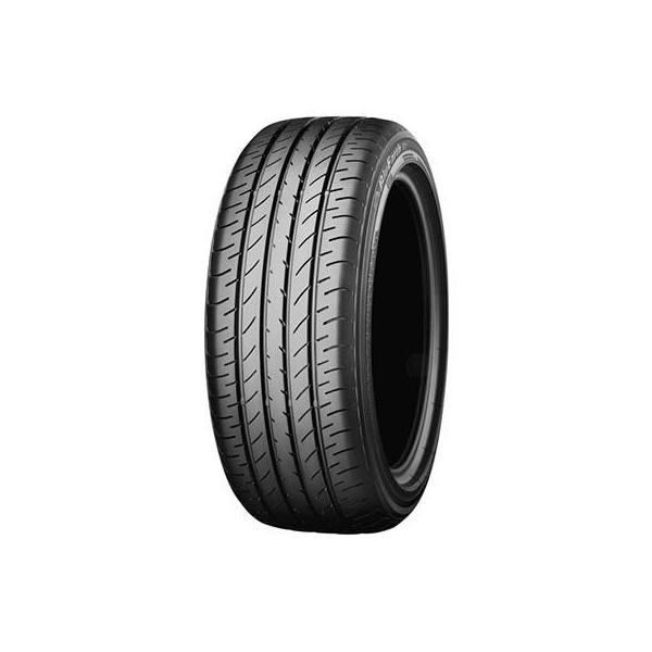 225/60 R18 100 H Yokohama Bluearth E51a Rhd (tl)