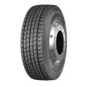 385/55 R22.5 160 K Trazano Artic S15