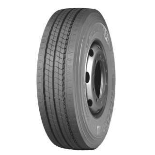 385/65 R22.5 164 K Trazano Novo Trans S