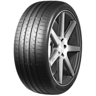 215/40 R17 87 Y Comforser Purespeed