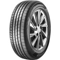 255/50 R20 109 W Milestone Mz01s Xl