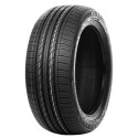 195/50 R16 88 V Double Coin Dc32