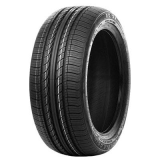 195/50 R16 88 V Double Coin Dc32