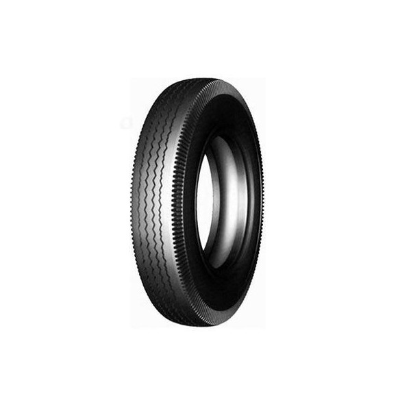 7 R20 127 G Taifa Tp 001 Lenkachse (tt)