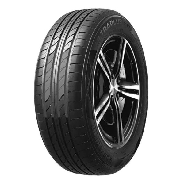 205/55 R16 91 H Wanda C187