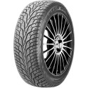 275/55 R17 109 V Hankook Ventus St Rh 06 M+s (tl)