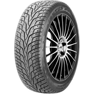 275/55 R17 109 V Hankook Ventus St Rh 06 M+s (tl)