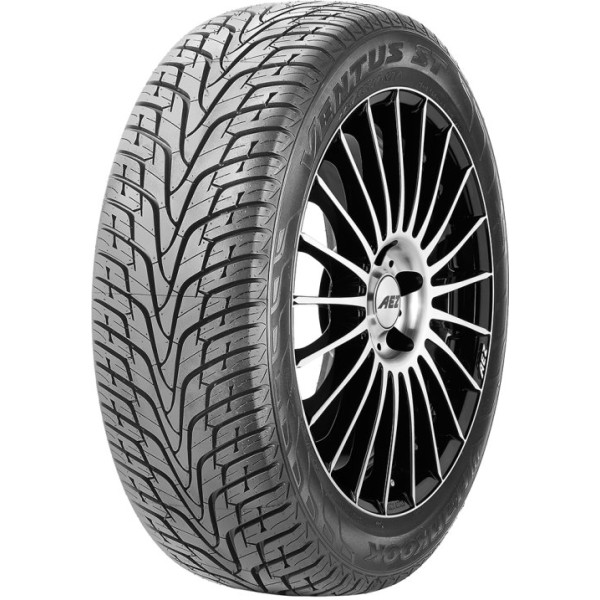 275/55 R17 109 V Hankook Ventus St Rh 06 M+s (tl)