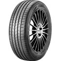 195/65 R15 91 V Falken Ziex Ze310 Ecorun