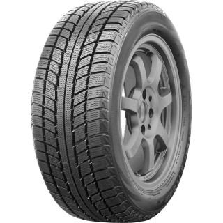 185/60 R14 82 T Diamondback Dr777