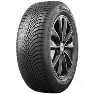 195/55 R16 91 H Avon All Season
