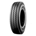 295/80 R22.5 154/150 J Giti Gau867v1 M+s 3pmsf (tl)