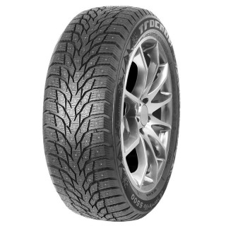 235/50 R18 101 T Tracmax X-privilo S500 Studdable Bsw