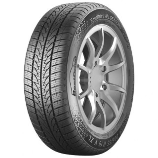 185/65 R15 92 H Bestdrive All Seasons