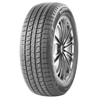 205/55 R16 91 S Powertrac 