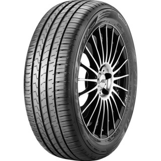 195/60 R15 88 H Falken Ziex Ze310 Ecorun