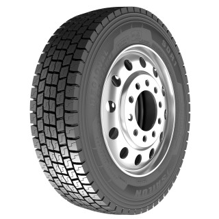 295/80 R22.5 152/148 M Sailun Sdr1 16pr M+s 3pmsf (tl)