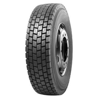 315/70 R22.5 154/150 L Mirage Mg638 M+s 20pr 3pmsf (tl)