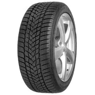 205/55 R16 91 H Goodyear 