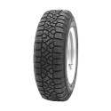 185/70 R13C 106/104 N Kenda Kr103 Mastertrail Xc M+s (tl)