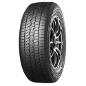 265/65 R18 114 T Yokohama Geolandar Cv4s G061 M+s 3pmsf (tl)