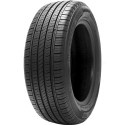 235/65 R17 104 H Milestone Mz1 Ht