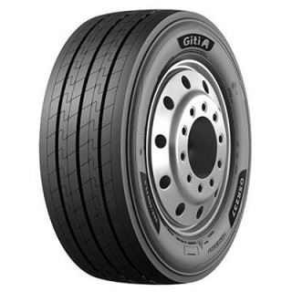 295/60 R22.5 150/147 L Giti Gsr237 M+s 3pmsf (tl)