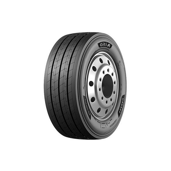 295/60 R22.5 150/147 L Giti Gsr237 M+s 3pmsf (tl)
