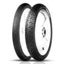 130/90 R15 66 S Pirelli City Demon