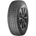 235/65 R17 108 Q Roadstone  Winguard Ice