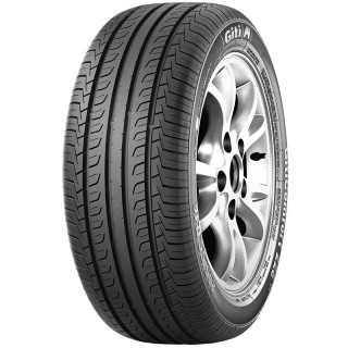205/60 R16 92 V Giti Giticomfort 228v1 (tl)