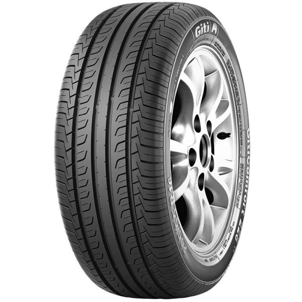 205/60 R16 92 V Giti Giticomfort 228v1 (tl)