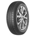185/65 R14 86 T Falken Sincera-sn110