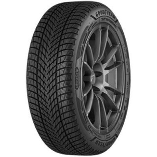 305/30 R21 104 W Goodyear Ultragrip Performance 3 Fp Xl M+s 3pmsf (tl)