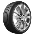 215/50 R18 96 V Giti  Giticomfort 225 V1