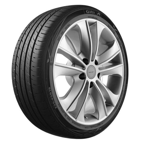 215/50 R18 96 V Giti  Giticomfort 225 V1