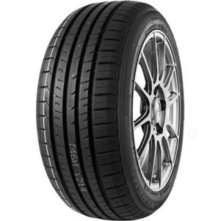205/55 R16 91 V Nereus Ns601