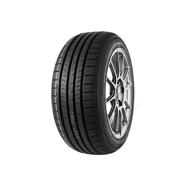 205/55 R16 91 V Nereus Ns601