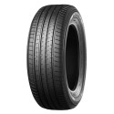 225/50 R19 96 V Yokohama  Advan V61