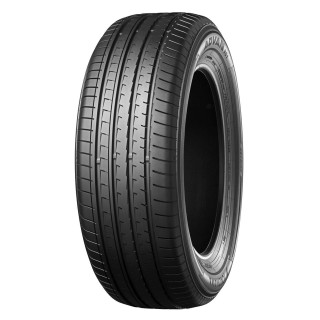 225/50 R19 96 V Yokohama  Advan V61