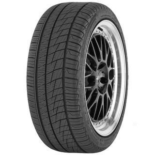 195/55 R16 91 V Accelera X Grip 4s M+s 3pmsf Xl (tl)